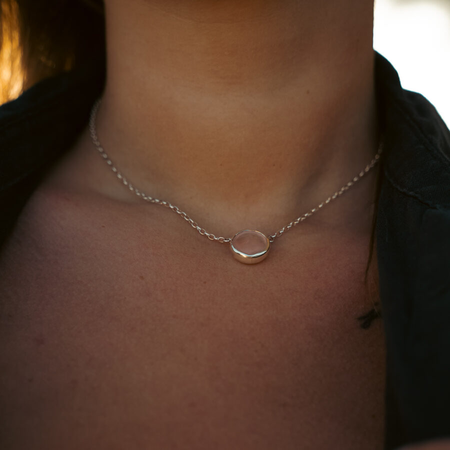 KRISTIS Necklace