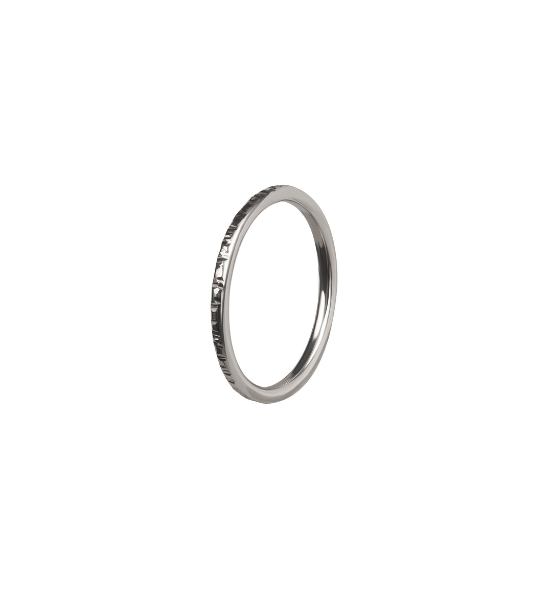 ESENTIAL Ring