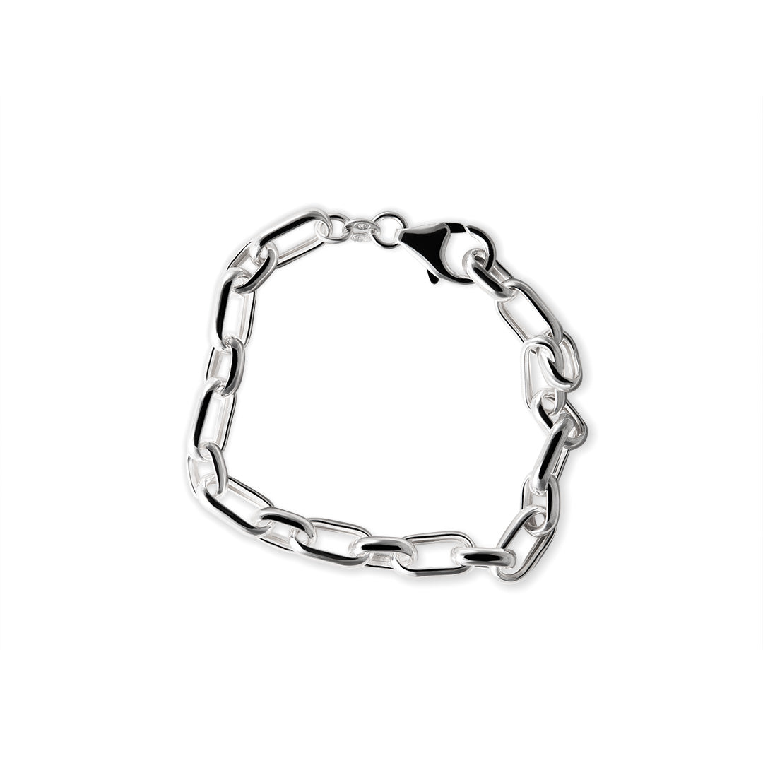 VIONNET Bracelet